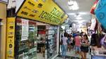 gallery/mj nascimento