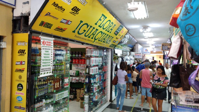 gallery/mj nascimento