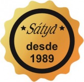 gallery/logo
