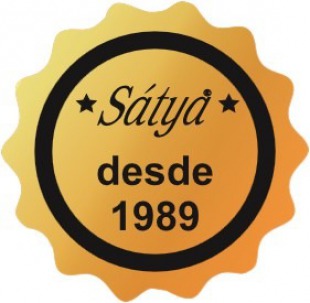 gallery/logo