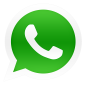 gallery/whatsapp-logo-icone_edited