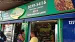 gallery/cr nascimento